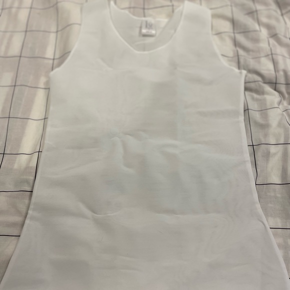 Full binder - Picture 1 of 2